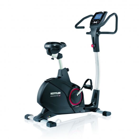 Kettler hometrainer HKS Ergometer E 7 07682 860 kopen Bestel bij